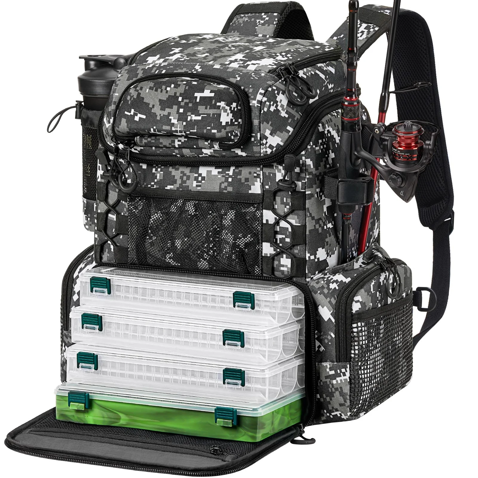 Product image 11
