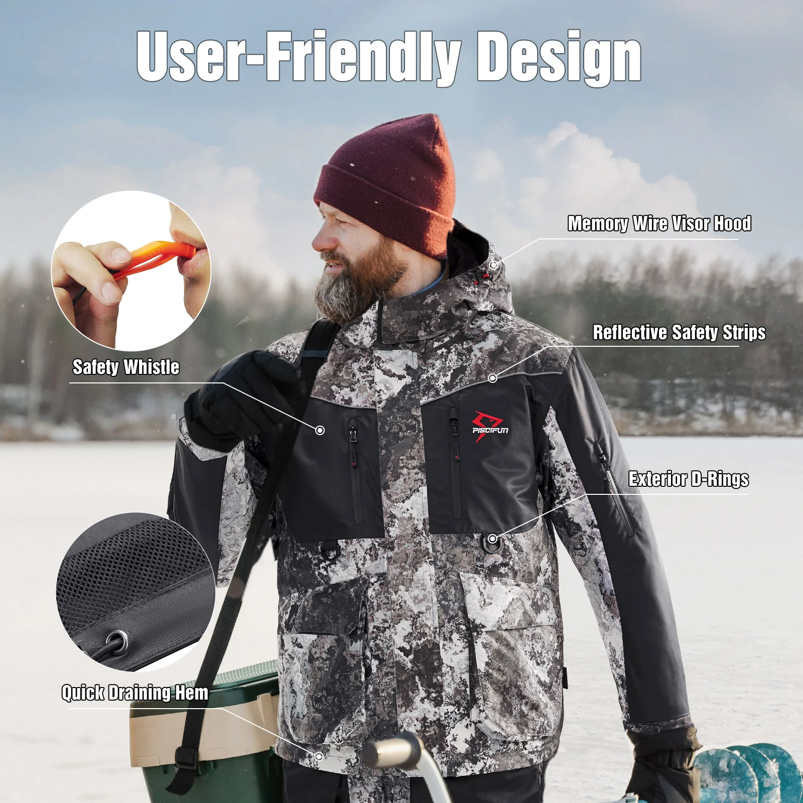 Product image 14