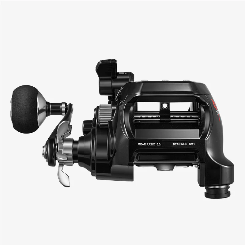 Product image 32