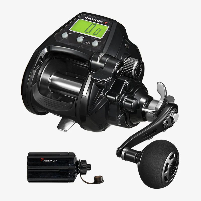 Product image 41