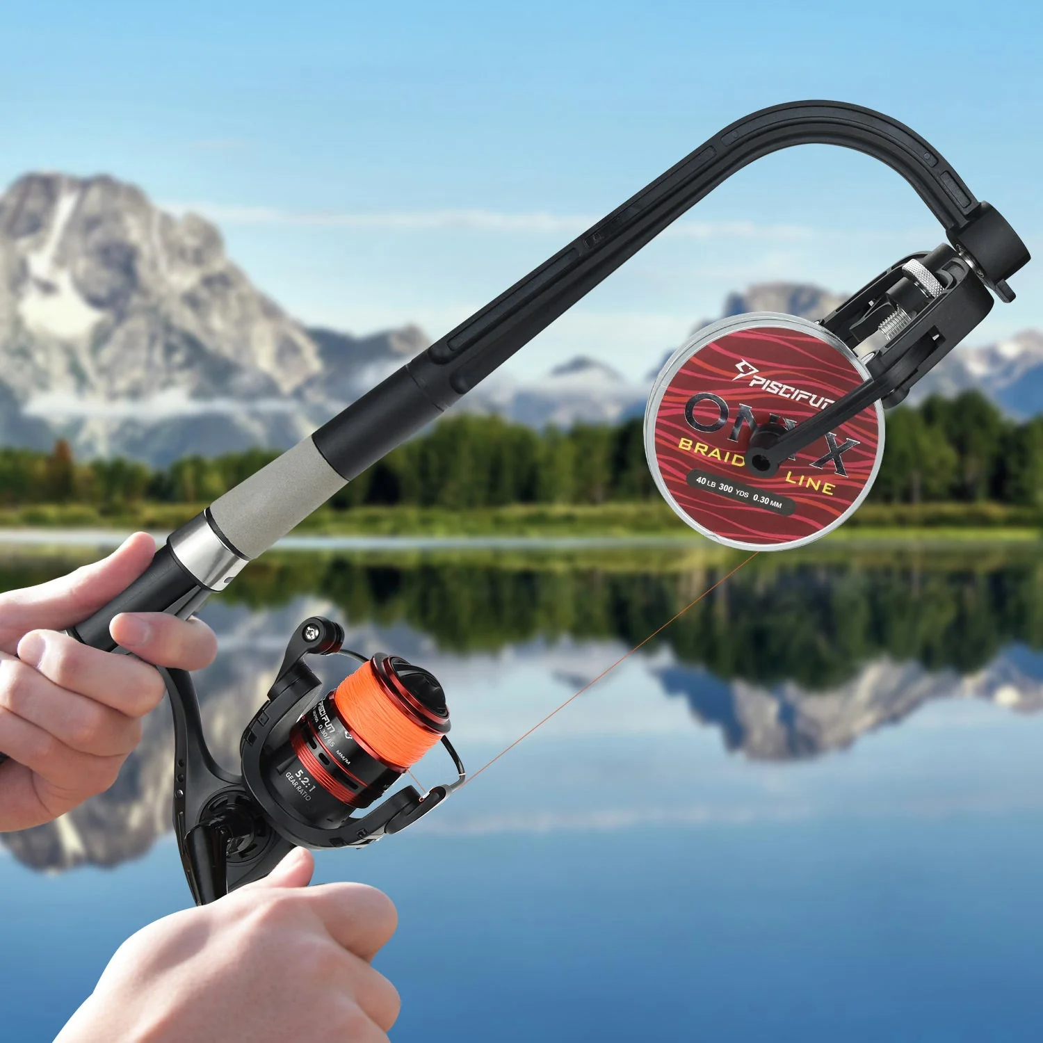 Product image 8