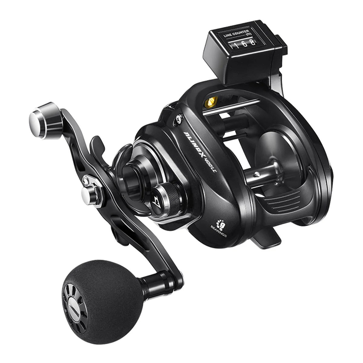 Product image 18
