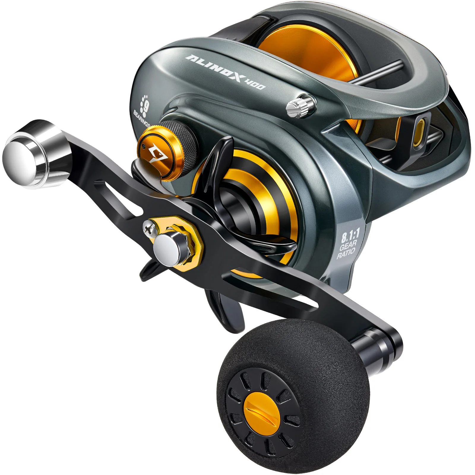 Product image 21