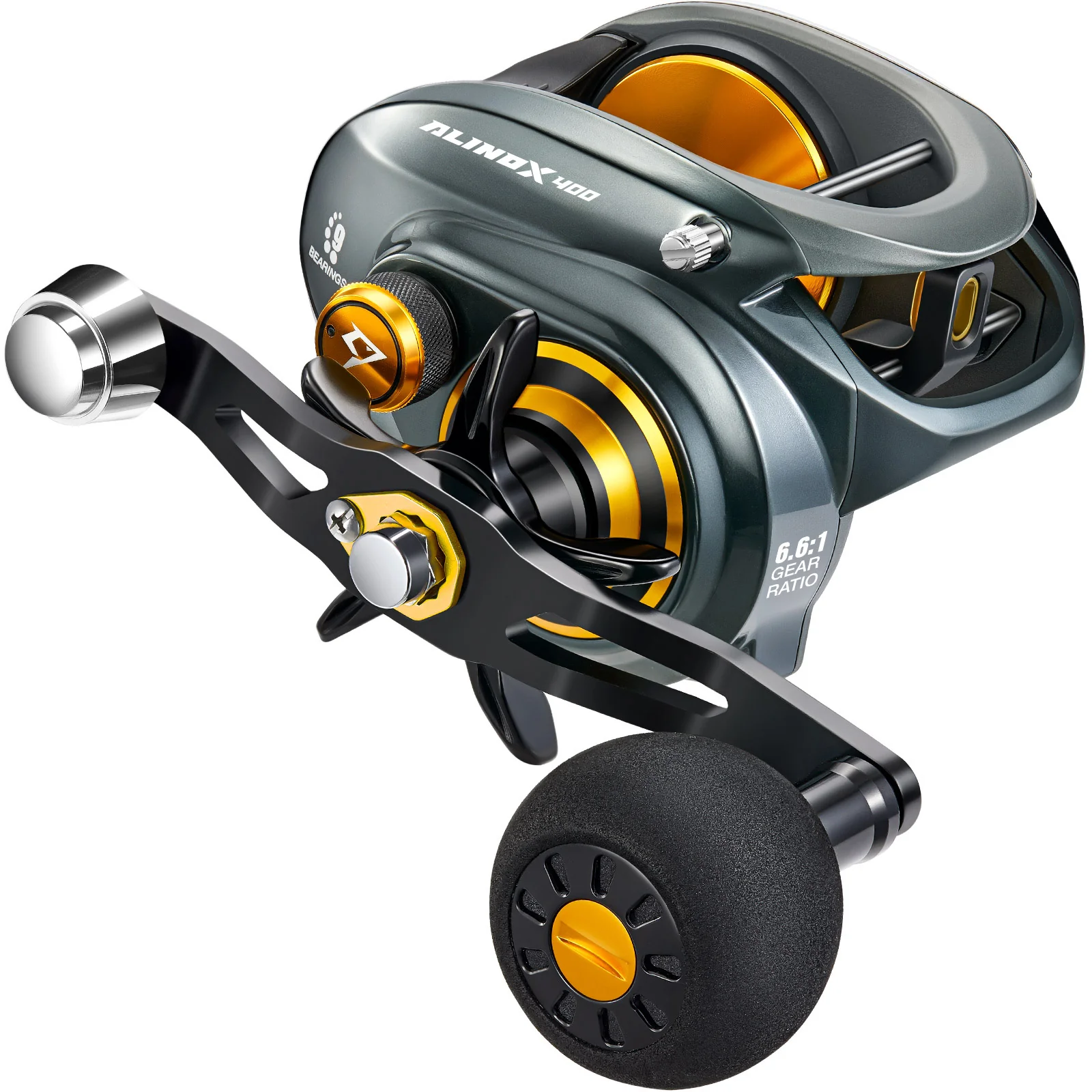 Product image 20