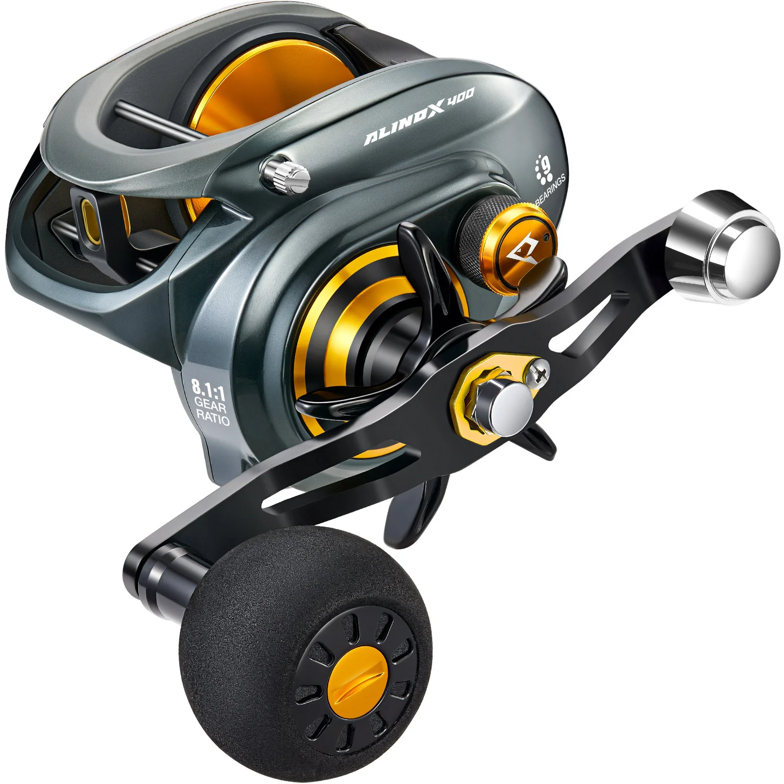 Product image 19