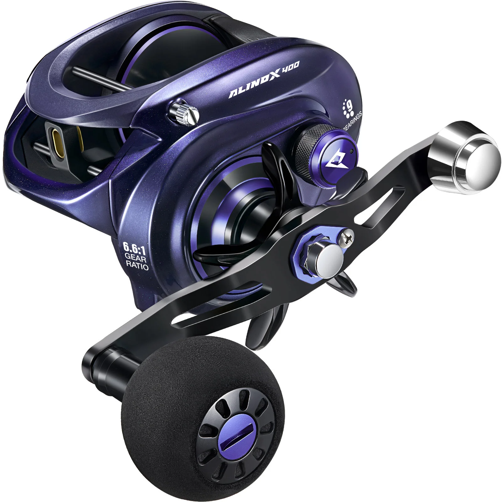 Product image 16