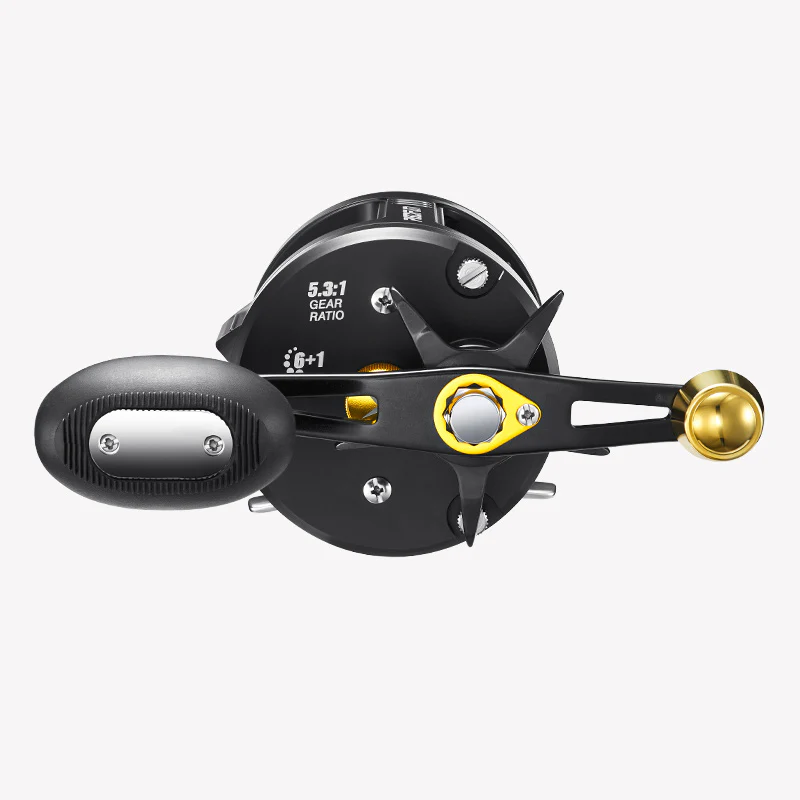 Product image 34